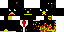 Texture for elloc