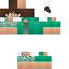 Texture for Vynix13