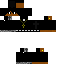 Texture for I liek ninjas