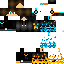 Texture for AHMET