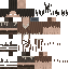 Texture for runbora_kid