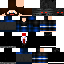 Texture for Âbgeuhd