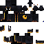 Texture for undertale