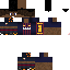 Texture for Nelson