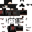 Texture for ll