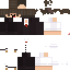 Texture for Whyles