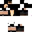Texture for BlackGui