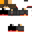 Texture for Cesar BR