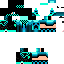Texture for 238320_2015