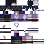 Texture for Sasuke 8