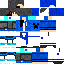 Texture for iMoving_TargetZzDEMON