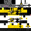 Texture for cuz