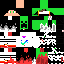 Texture for a