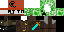 Texture for edba6