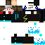 Texture for Primer Diseño