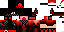 Texture for ดด