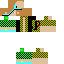 Texture for Joona Lomalla