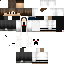 Texture for uau