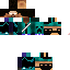 Texture for Awsumo