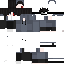 Texture for best dont be 