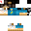 Texture for hh