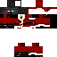 Texture for WitherSantaClaus