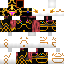 Texture for :)