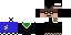 Texture for The guy in the back