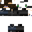 Texture for Mr-Robot