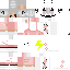 Texture for ewa