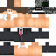 Texture for FuZy0n