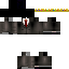 Texture for Deep