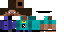 Texture for пка