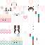 Texture for inocurn