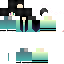 Texture for MIniVAry