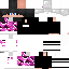 Texture for dsad
