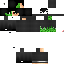 Texture for CVBNJDKL
