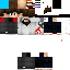 Texture for Magnus