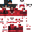 Texture for Jh