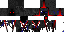 Texture for ddddddddd