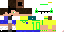 Texture for gool