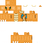 Texture for Dragonite
