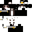 Texture for fewf