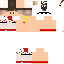 Texture for mike