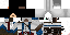 Texture for conor 