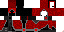 Texture for MinatoGM