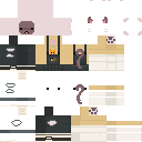 Texture for cats