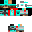 Texture for gabriel