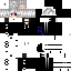 Texture for demone
