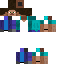 Texture for Maven